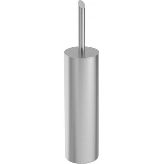 Obrázok pre Freestanding toilet brush