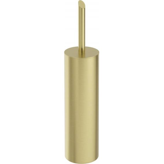 Obrázok pre Freestanding toilet brush