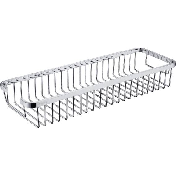 Obrázok pre Shower basket