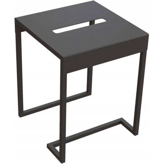 Obrázok pre Bathroom Table Stool