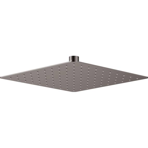 Obrázok pre Steel shower head - 250x250 mm