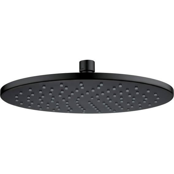 Obrázok pre Round overhead shower - 250 mm