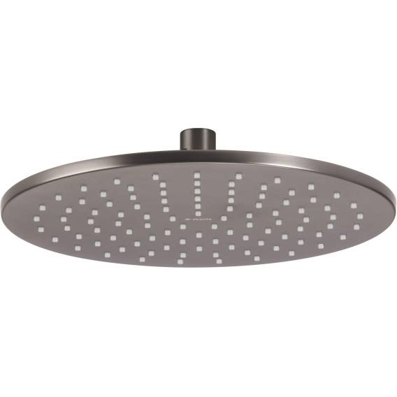 Obrázok pre Brass shower head - 250 mm
