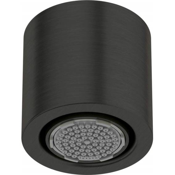 Obrázok pre 1-function hand shower