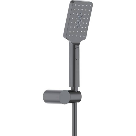 Obrázok pre Point shower set