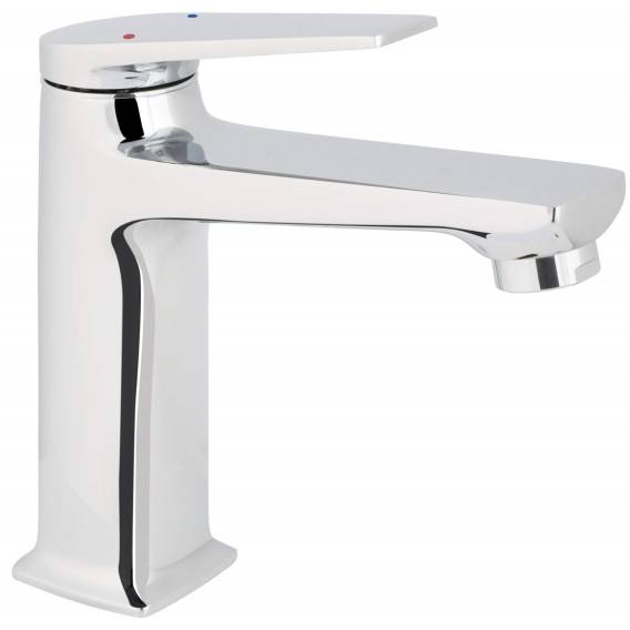 Obrázok pre Washbasin mixer