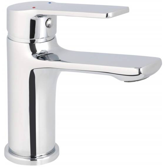 Obrázok pre Washbasin mixer