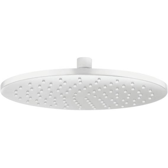 Obrázok pre Brass shower head - round