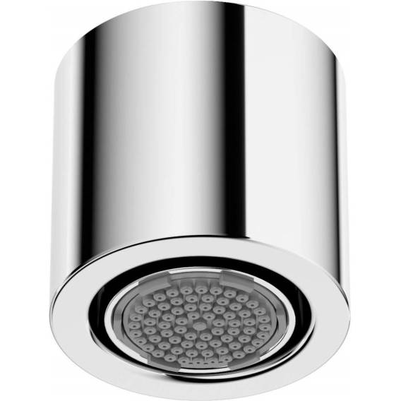 Obrázok pre 1-function hand shower