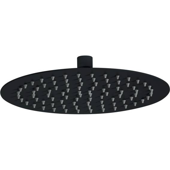 Obrázok pre Round overhead shower - 250 mm