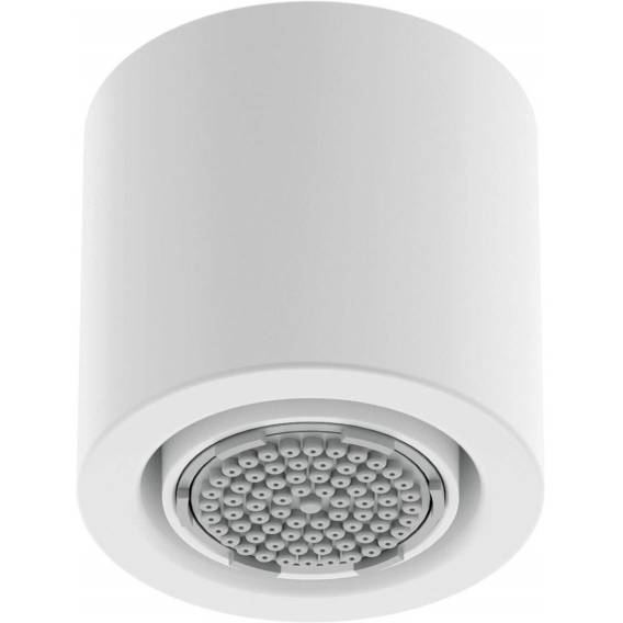Obrázok pre 1-function hand shower