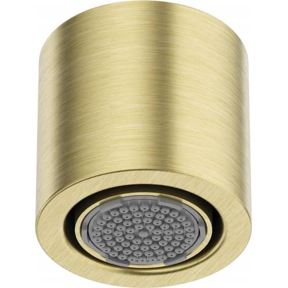 Obrázok pre 1-function hand shower