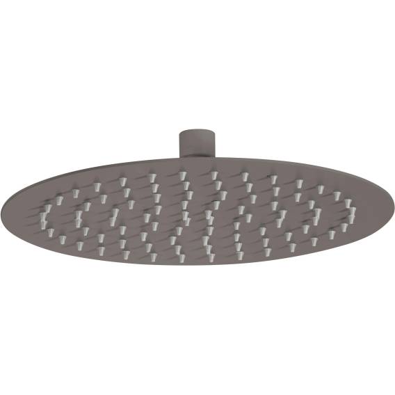 Obrázok pre Round overhead shower - 250 mm