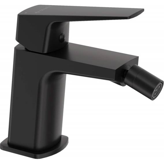 Obrázok pre Bidet Faucet