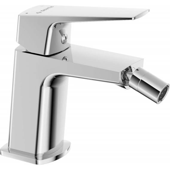 Obrázok pre Bidet Faucet