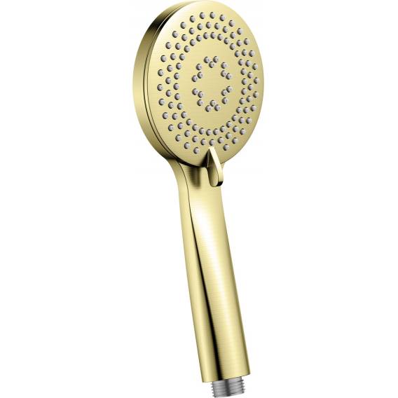 Obrázok pre 3-function hand shower