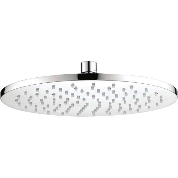 Obrázok pre Round overhead shower - 250 mm