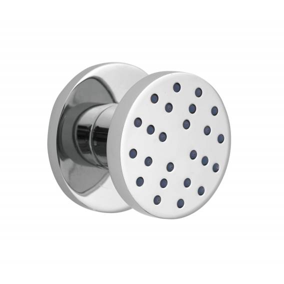 Obrázok pre Round shower nozzle