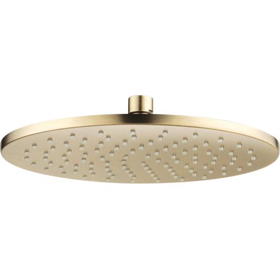 Obrázok pre Round overhead shower - 250 mm