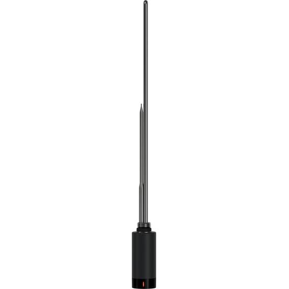 Obrázok pre Heater for bathroom radiator - 400 W