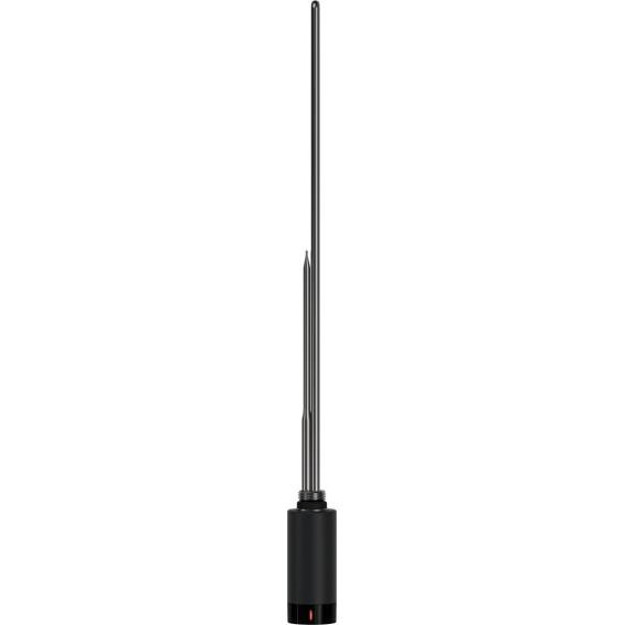 Obrázok pre Heater for bathroom radiator - 600 W