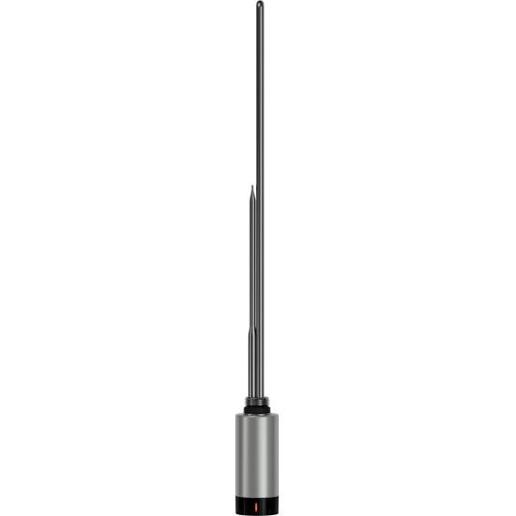 Obrázok pre Heater for bathroom radiator - 400 W
