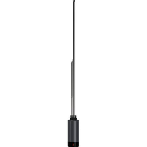 Obrázok pre Heater for bathroom radiator - 600 W