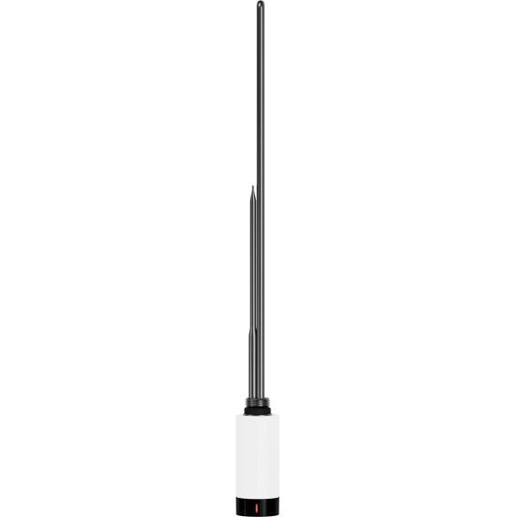 Obrázok pre Heater for bathroom radiator - 400 W