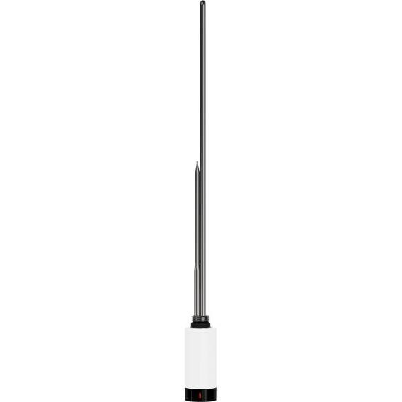 Obrázok pre Heater for bathroom radiator - 600 W