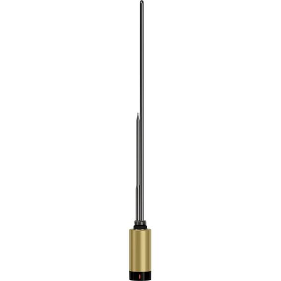 Obrázok pre Heater for bathroom radiator - 600 W