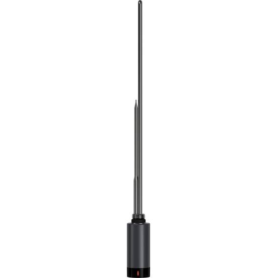 Obrázok pre Heater for bathroom radiator - 400 W