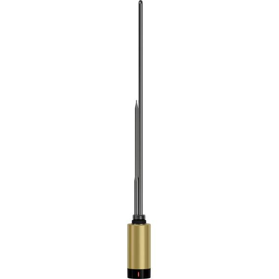 Obrázok pre Heater for bathroom radiator - 400 W