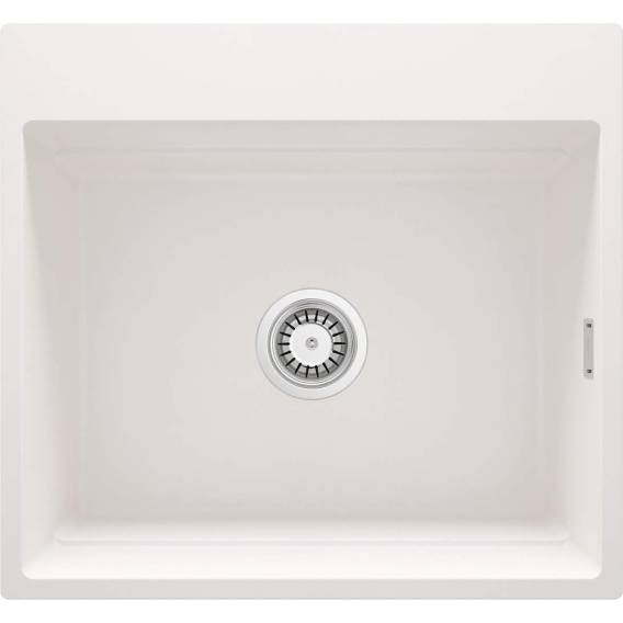 Obrázok pre Magnetic granite sink 1-bowl