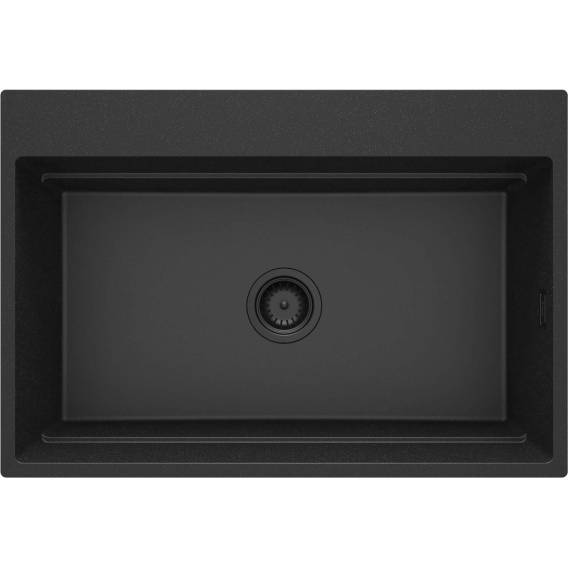 Obrázok pre Magnetic granite sink 1-bowl