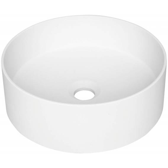 Obrázok pre Granite countertop washbasin