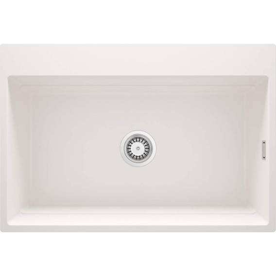 Obrázok pre Magnetic granite sink 1-bowl
