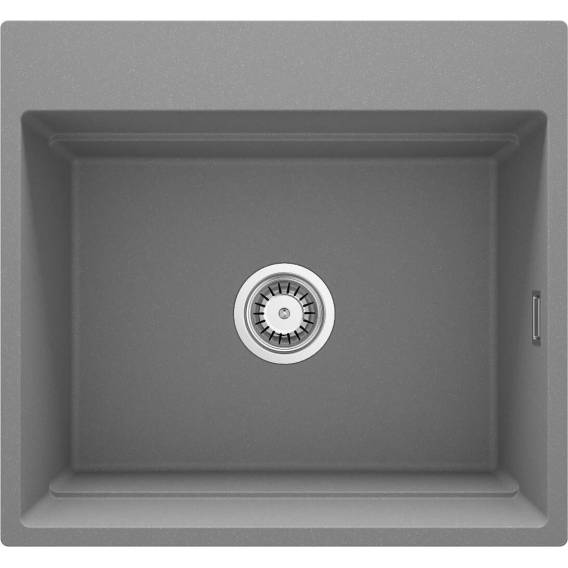 Obrázok pre Magnetic granite sink 1-bowl