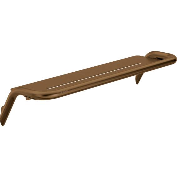 Obrázok pre Wall shelf