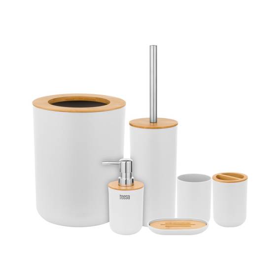 Obrázok pre Paper stand - 3-function