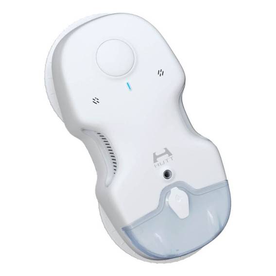 Obrázok pre Hutt C65 robotický čistič oken 650 mAh