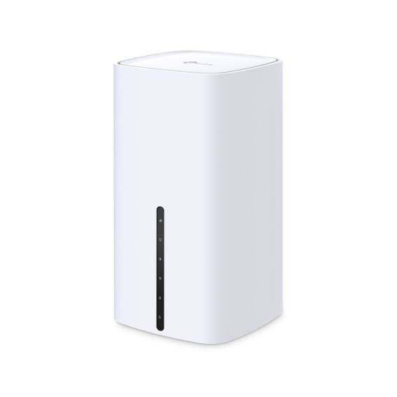 Obrázok pre Router TP-Link ARCHER NX600 5G AX3600 Wireless Dual