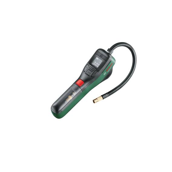 Obrázok pre Bosch 0.603.947.000 elektrická vzduchová pumpa 10 bar 10 l/min