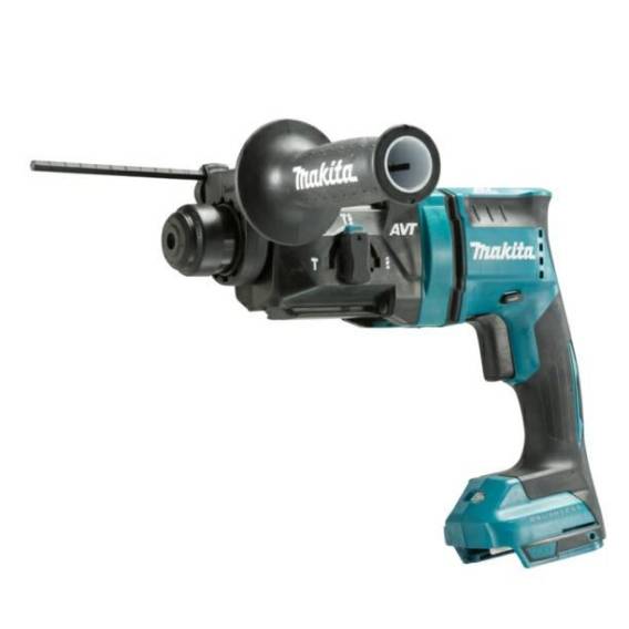 Obrázok pre Makita DHR182Z příklepová vrtačka 5000 ot/min SDS Plus