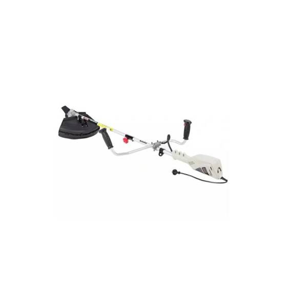 Obrázok pre ELECTRIC BRUSH CUTTER 1400W 42cm