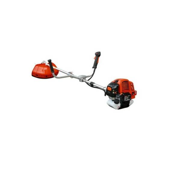 Obrázok pre NAC BRUSH CUTTER 62cc 3.5Nm
