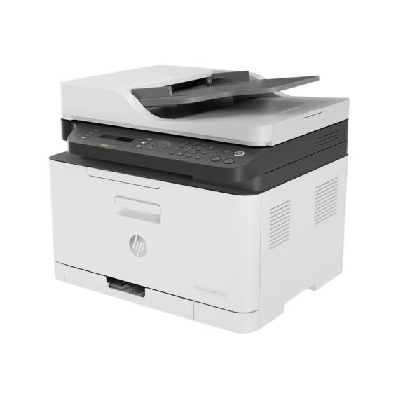 Obrázok pre HP Color Laser 179fwg MFP                         6HU09A#B19
