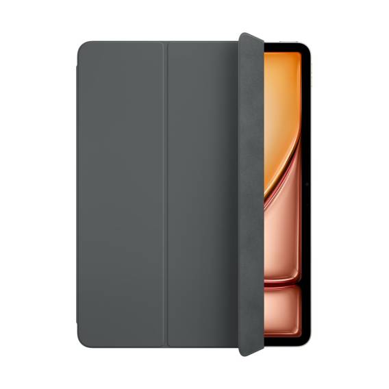 Obrázok pre Apple Smart Folio 33 cm (13") Šedá
