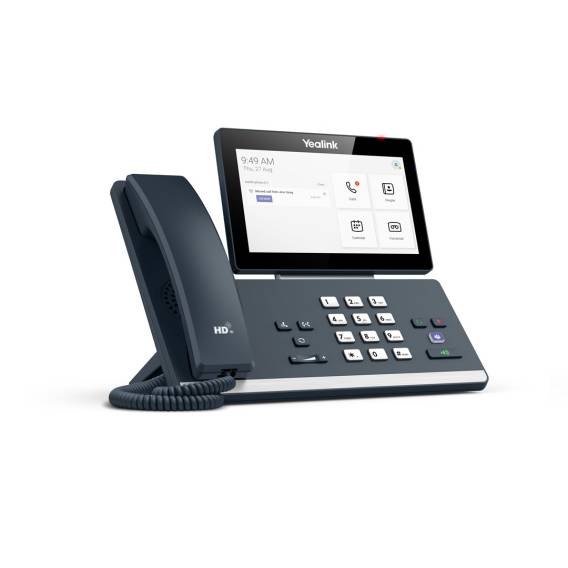 Obrázok pre Yealink MP58 Microsoft Teams Edition