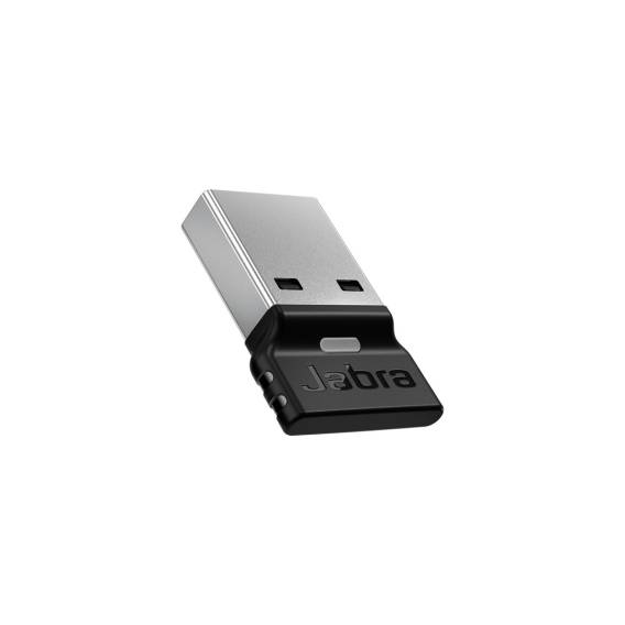 Obrázok pre Jabra Link 390 USB přijímač