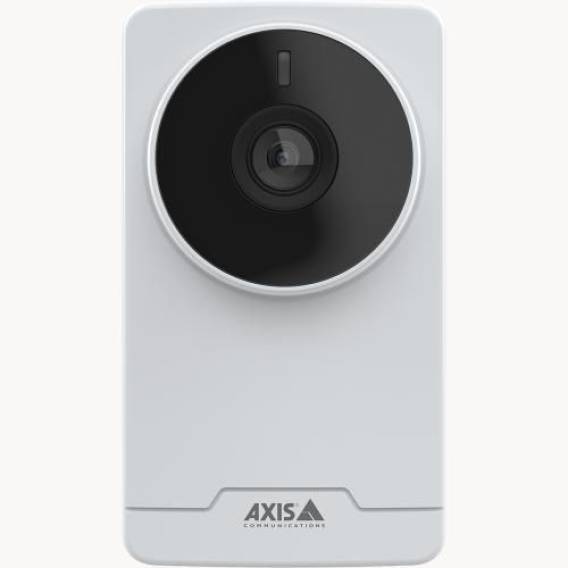 Obrázok pre Axis 02349-001 bezpečnostní kamera Krabice Bezpečnostní IP kamera Vnitřní a venkovní 1920 x 1080 px Strop/zeď